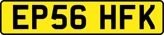 EP56HFK