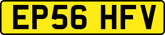 EP56HFV