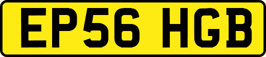 EP56HGB