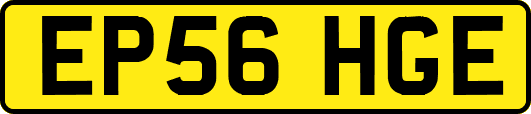 EP56HGE