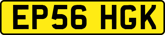 EP56HGK