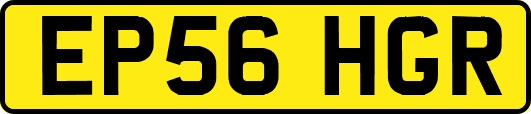 EP56HGR