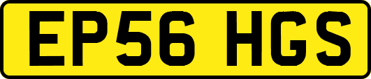 EP56HGS