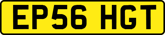EP56HGT