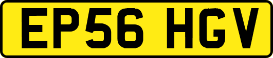 EP56HGV