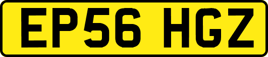 EP56HGZ
