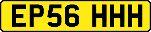 EP56HHH