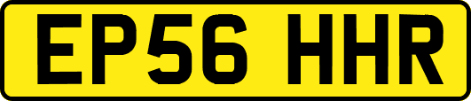 EP56HHR