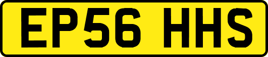 EP56HHS