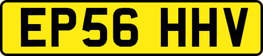 EP56HHV
