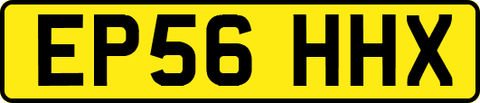 EP56HHX