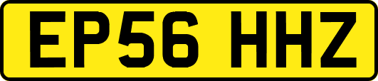 EP56HHZ