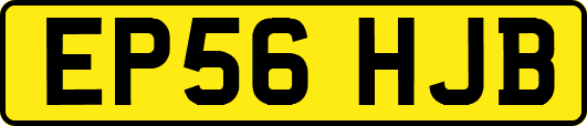 EP56HJB