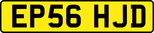 EP56HJD