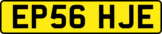 EP56HJE