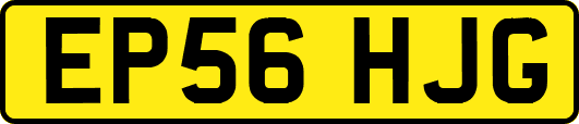 EP56HJG