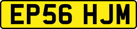 EP56HJM