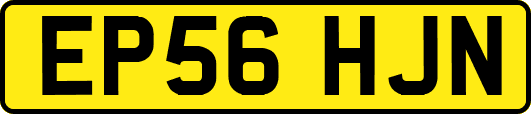 EP56HJN
