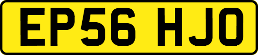 EP56HJO