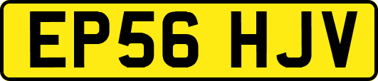 EP56HJV