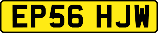 EP56HJW