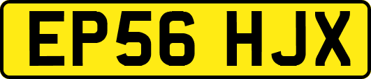 EP56HJX