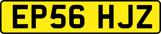 EP56HJZ