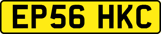 EP56HKC