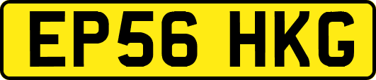 EP56HKG