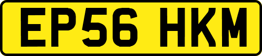EP56HKM