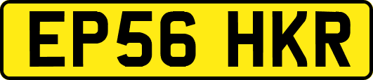 EP56HKR