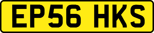 EP56HKS