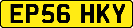 EP56HKY