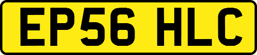 EP56HLC