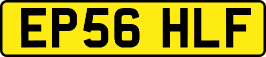 EP56HLF
