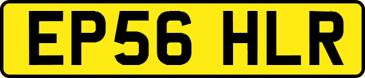 EP56HLR