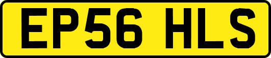 EP56HLS