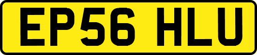 EP56HLU