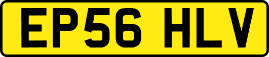 EP56HLV