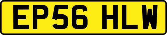 EP56HLW