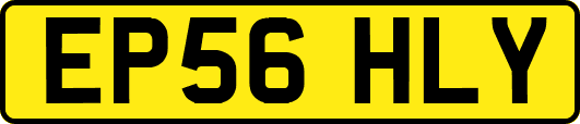 EP56HLY
