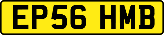 EP56HMB