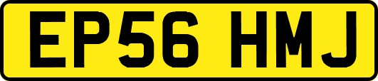 EP56HMJ