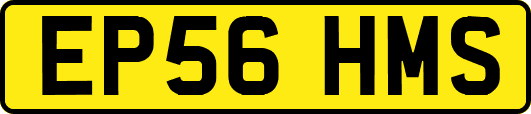 EP56HMS