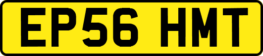 EP56HMT
