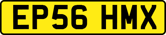 EP56HMX