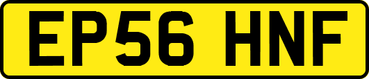 EP56HNF