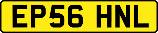 EP56HNL