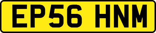 EP56HNM