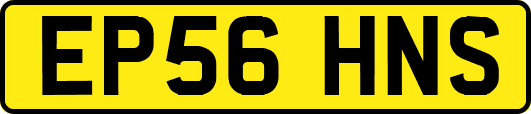 EP56HNS